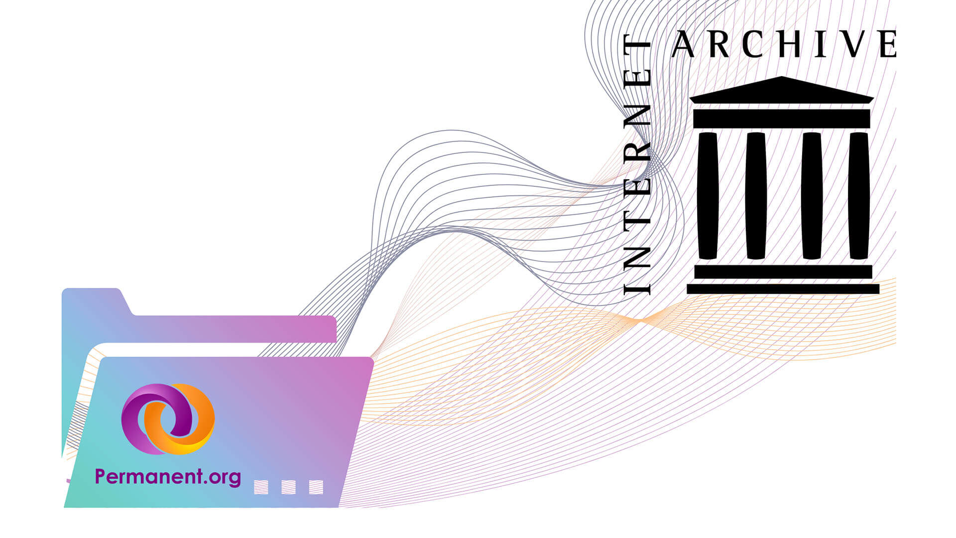 permanent-internet-archive