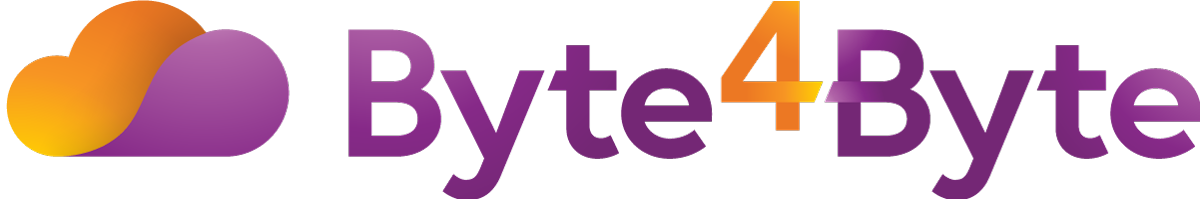 Byte4Byte