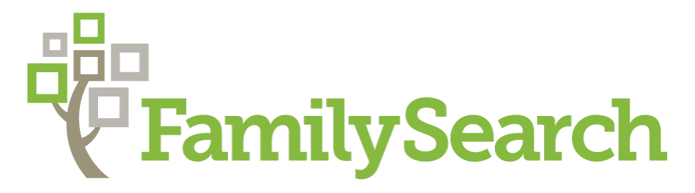 Family Search