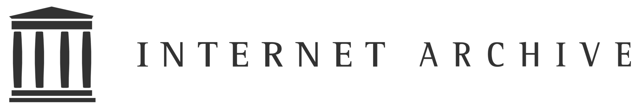 Internet Archive