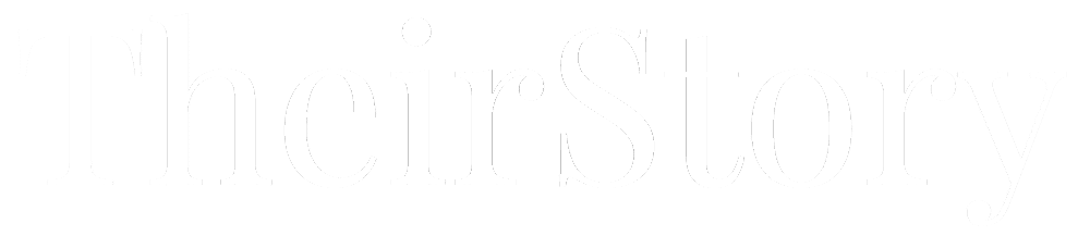 TheirStory